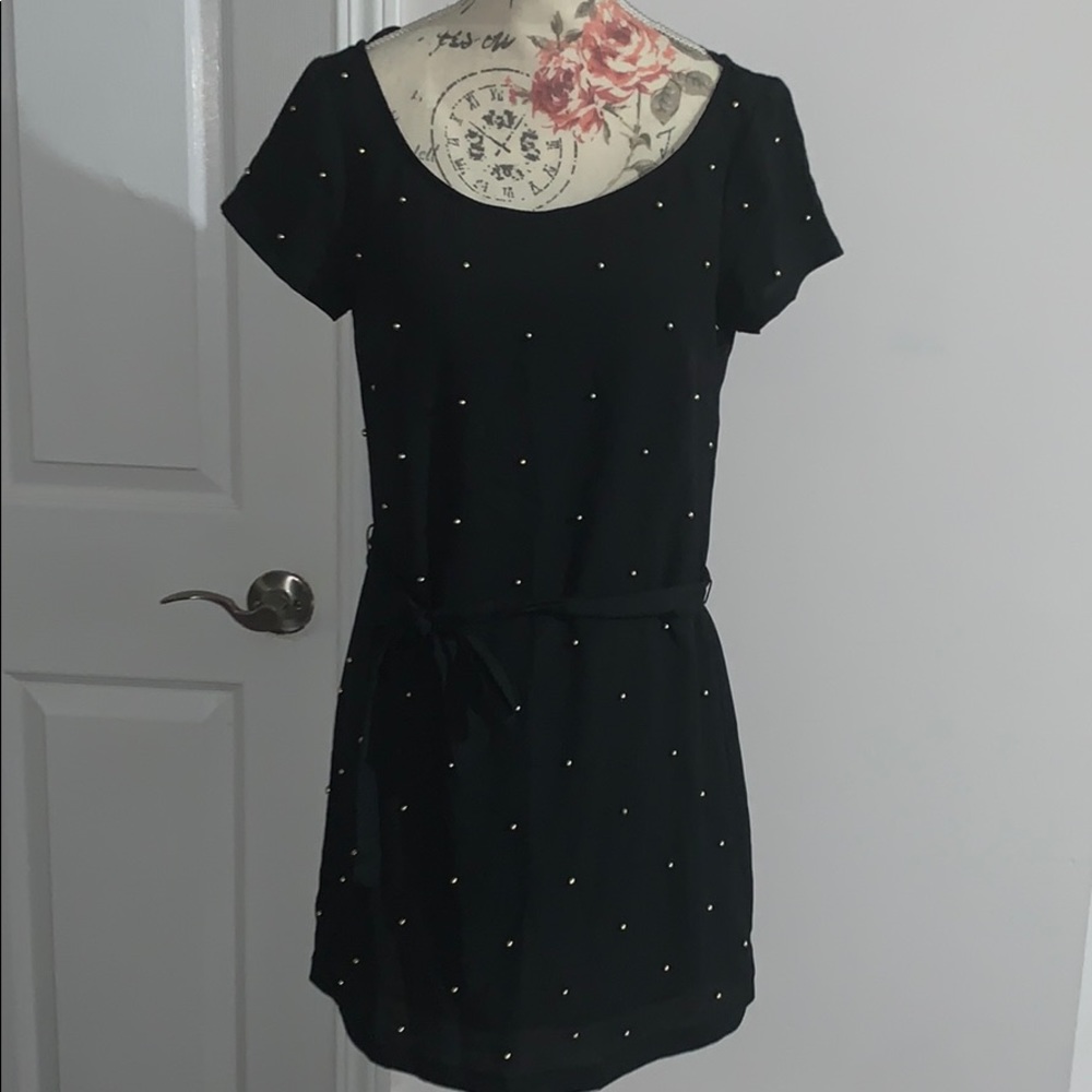 H&M dress